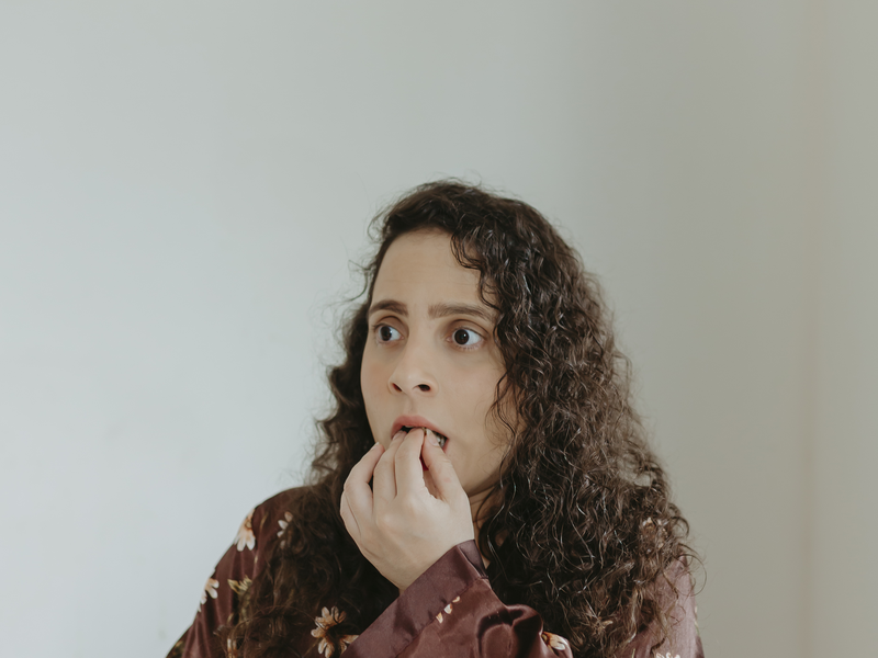 Foto 7 de Story.Telling: Capítulo 2