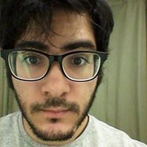 Foto de perfil de Henrique