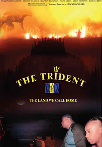 Lawmen: Bass Reeves (1883: The Bass Reeves Story (Season 01))