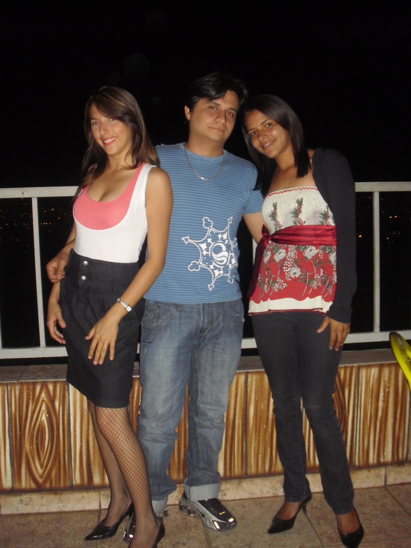 Celyno & Mirian S2... - Foto 2