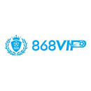 Foto de perfil de casino868vipbio