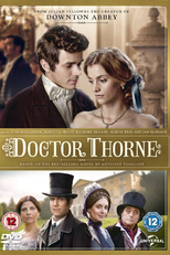 Doctor Thorne (Doctor Thorne)
