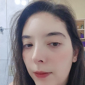 Foto de perfil de Álicé Viana F