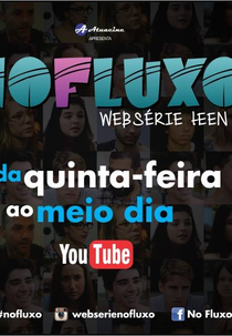 No fluxo (No fluxo)