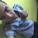 Foto de perfil de Alan