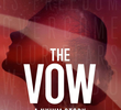 The Vow (Parte 1)