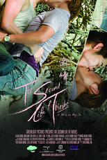 Second Life of Thieves (Second Life of Thieves)