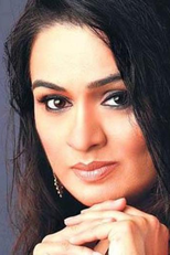 Padmini Kolhapure