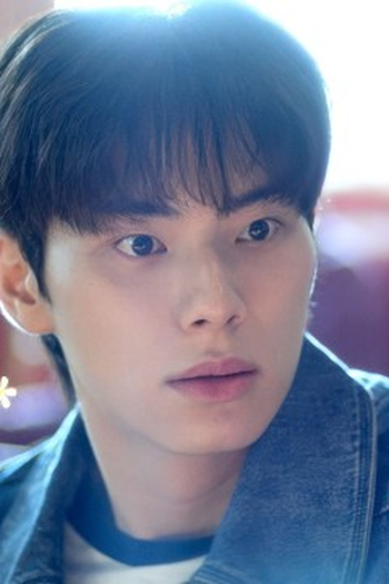 Poster de Episódio 지독한 운명 (2025)