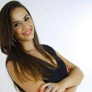 Foto de perfil de Verônica de Moraes