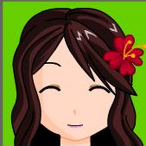 Foto de perfil de Lys