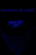 Devaneios em Razão (Devaneios em Razão)