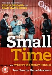 Small Time (Small Time)