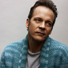 Peter Sarsgaard - Foto 2