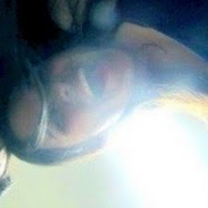 Foto de perfil de Rayssa