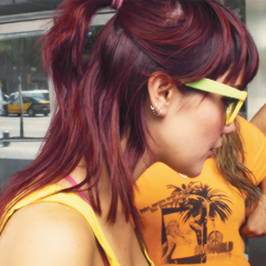 Foto de perfil de Wendy C. Teller