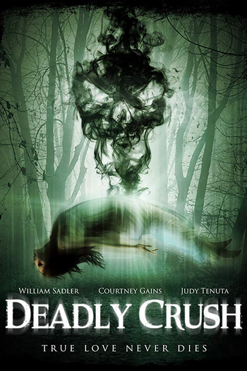  de Filme Deadly Crush (2018)