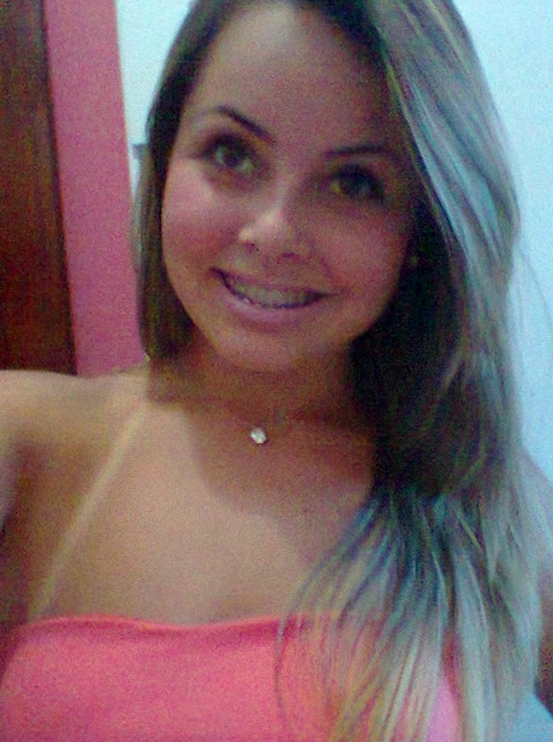 Bruna - Foto 1