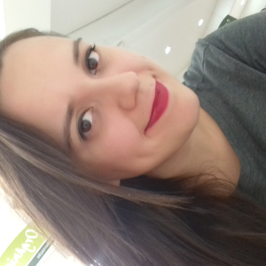 Foto de perfil de Sônia Colaço