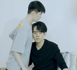 tập 2