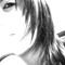 Angie