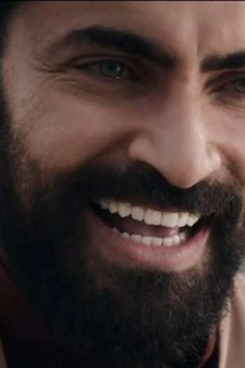 Poster de Episódio Eles me enganaram (2024)