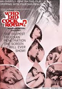 Who Killed Cock Robin? (Who Killed Cock Robin?)