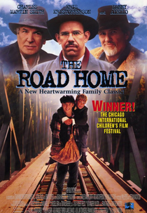 Irmãos Sem Destino (Brothers' Destiny)