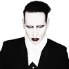 Marilyn Manson - Foto 7