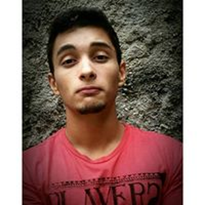 Foto de perfil de Reid