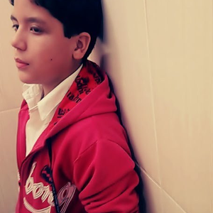 Foto de perfil de Israel Silvestre
