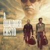 Crítica: A Qualquer Custo (“Hell or High Water”) | CineCríticas