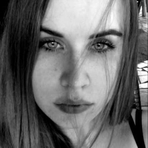 Foto de perfil de Caroline