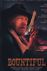 Bountiful (Bountiful)