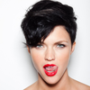 Ruby Rose (I) - Foto 6