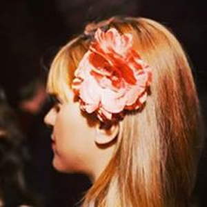 Foto de perfil de Mariana