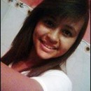 Foto de perfil de Laryssa