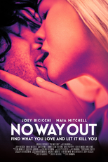 No Way Out (No Way Out)