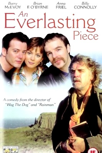  de Filme A Guerra das Perucas (2000)