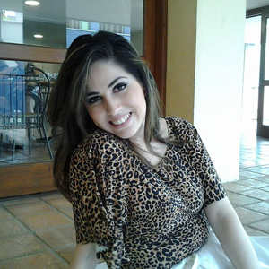 Foto de perfil de Gi