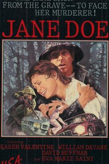  de Filme Memórias Do Pavor (1983)