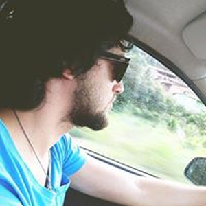 Foto de perfil de Pedro