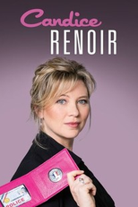 Candice Renoir (2ª Temporada) (Candice Renoir (Saison 2))