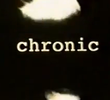 Chronic