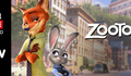 Assista agora "Zootopia - Essa Cidade é o Bicho", animação da Disney campeã em bilheterias