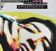 Retouch