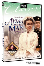 Theatre Night (4ª Temporada) (Theatre Night)