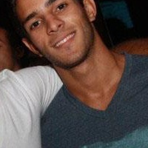 Foto de perfil de Igor Miquelino