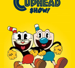 Cuphead - A Série (2ª Temporada)