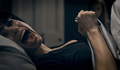 Crítica: “Mama”